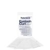 RefectoCil Eyelash Curl Refill Rollen S Wimpernpflege