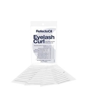 RefectoCil Eyelash Curl Refill Rollen S Wimpernpflege