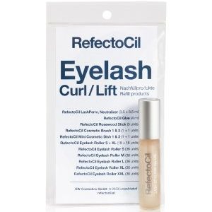 RefectoCil Eyelash Styling Refill Glue Wimpernpflege