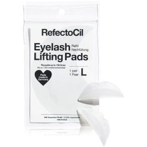 RefectoCil Eylash Lift Refill Pads L L Wimpernpflege