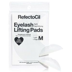 RefectoCil Eylash Lift Refill Pads M M Wimpernpflege