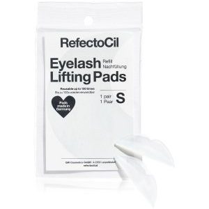 RefectoCil Eylash Lift Refill Pads S S Wimpernpflege