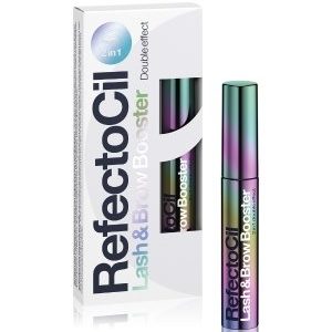 RefectoCil Lash&Brow Booster Wimpernserum