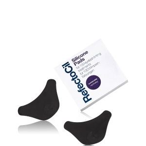 RefectoCil Silicone Pads Augenbrauenschablone