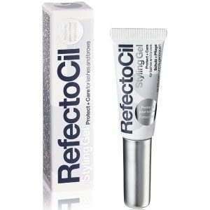 RefectoCil Styling Gel Augenbrauengel