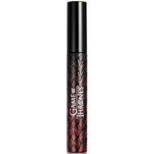 REVOLUTION Game of Thrones Dragon Lash Mascara Mascara