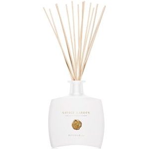 Rituals Private Collection Savage Garden Fragrance Sticks Raumduft