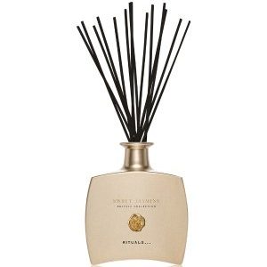 Rituals Private Collection Sweet Jasmine Fragrance Sticks Raumduft