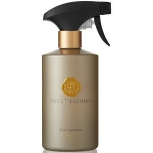 Rituals Private Collection Sweet Jasmine Parfum d'Interieur Raumspray