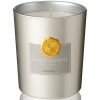 Rituals Private Collection Sweet Jasmine Scented Candle Duftkerze