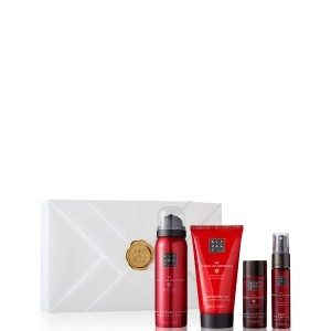 Rituals The Ritual of Ayurveda Small Gift Set 2022 Körperpflegeset