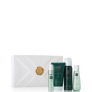 Rituals The Ritual of Jing Small Gift Set 2022 Körperpflegeset