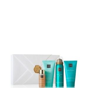 Rituals The Ritual of Karma Small Gift Set 2022 Körperpflegeset