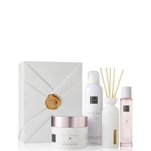 Rituals The Ritual of Sakura Large Gift Set 2022 Körperpflegeset