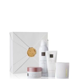 Rituals The Ritual of Sakura Medium Gift Set 2022 Körperpflegeset