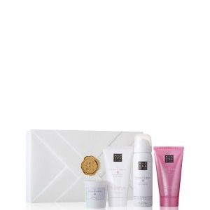 Rituals The Ritual of Sakura Small Gift Set 2022 Körperpflegeset