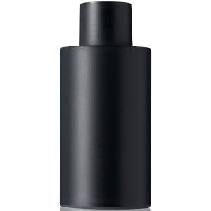 Rituals The Rituals of Homme Anti-Ageing face cream Refill Gesichtscreme