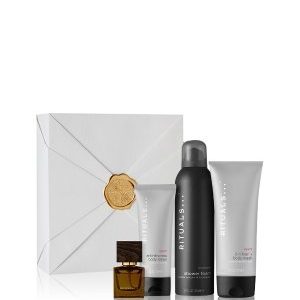 Rituals The Rituals of Homme Medium Gift Set 2022 Körperpflegeset