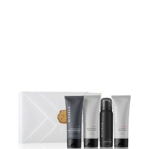Rituals The Rituals of Homme Small Gift Set 2022 Körperpflegeset