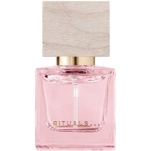 Rituals Trave - Fleurs de l’Himalaya Reisegröße Eau de Parfum