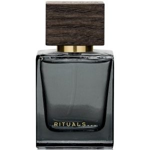 Rituals Travel - Roi d’Orient Reisegröße Eau de Parfum