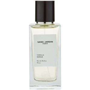 Sana Jardin Vanilla Nomad Eau de Parfum