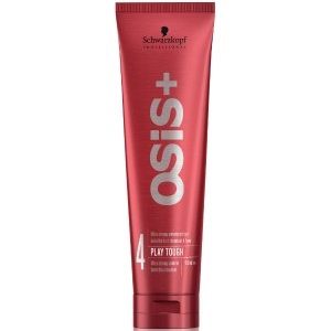 Schwarzkopf Professional Osis Texture Play Tough Haarpaste