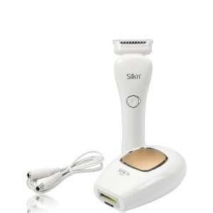 Silk'n Infinity Premium Smooth IPL-Gerät