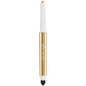 Sisley Stylo Correct Abdeckstift