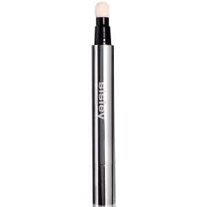 Sisley Stylo Lumiére Concealer