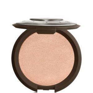 Smashbox Shimmering Skin Perfector Highlighter