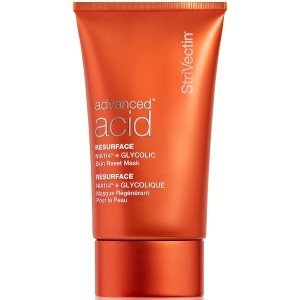 StriVectin Advanced Acid Resurface Gesichtsmaske