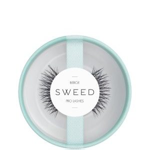 Sweed Lashes Beroe 3D Wimpern
