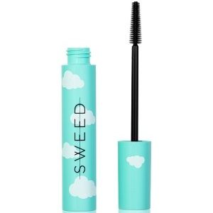 Sweed Lashes Cloud Mascara Mascara