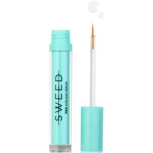 Sweed Lashes Eyelash Growth Serum Wimpernserum