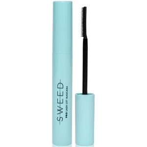 Sweed Lashes Lash Lift Mascara Mascara