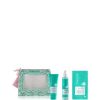 TEAOLOGY Yoga Care Essential Körperpflegeset