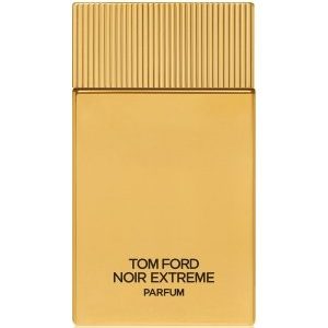 Tom Ford Noir Extreme Parfum Parfum