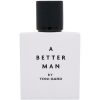 Toni Gard A Better Man Eau de Toilette