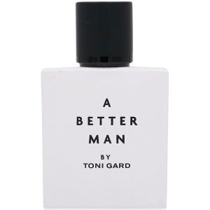 Toni Gard A Better Man Eau de Toilette