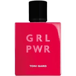 Toni Gard GRL PWR Eau de Parfum