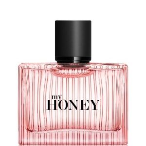 Toni Gard My Honey Eau de Parfum