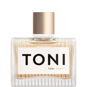 Toni Gard TONI Eau de Parfum