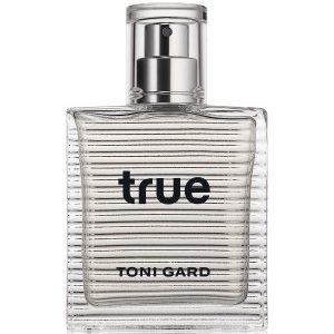 Toni Gard True Eau de Toilette