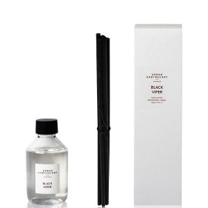 Urban Apothecary London Black Viper Diffuser Refill Red Edition Raumduft