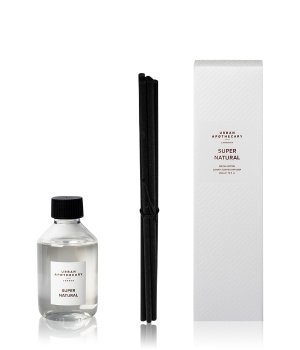Urban Apothecary London Super Natural Diffuser Refill Red Edition Raumduft