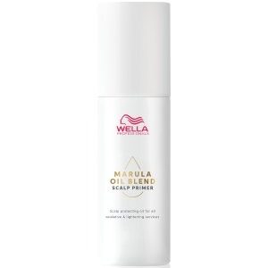 Wella Professionals Marula Oil Blend Scalp Primer Haaröl