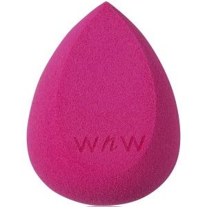 wet n wild Cosmetic Sponge Applicator Make-Up Schwamm