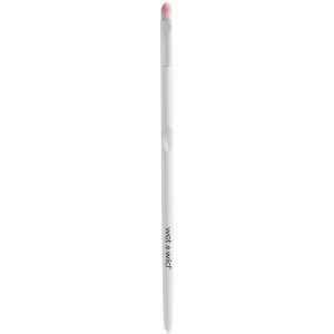 wet n wild Makeup Brush Lidschattenpinsel