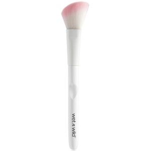 wet n wild Makeup Brush Konturenpinsel